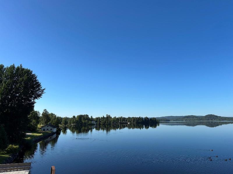 Grangärde Hotell & Konferens 4