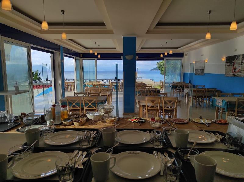 Surf Hotel - Image 3