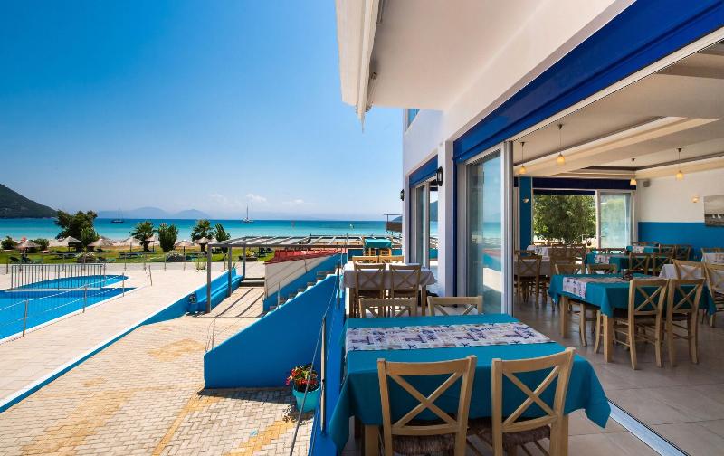 Surf Hotel - Image 4