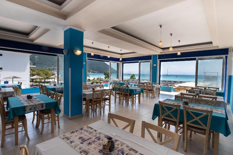 Surf Hotel - Image 5