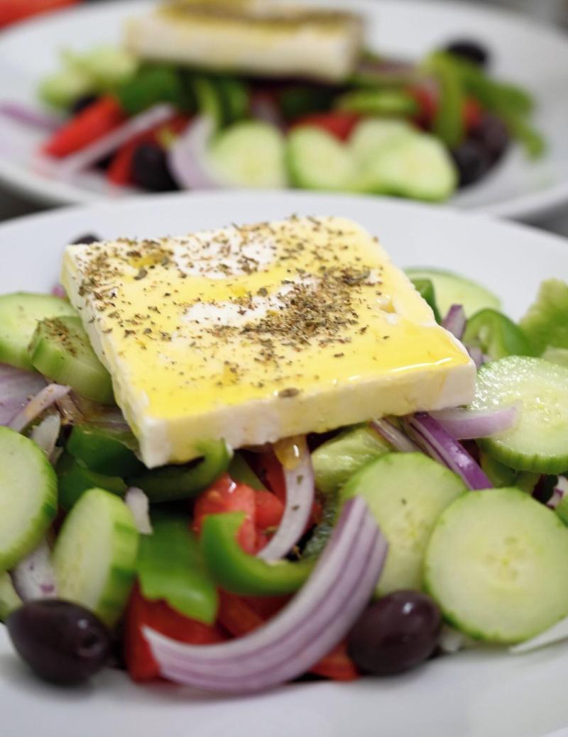 Surf Hotel - Image 6