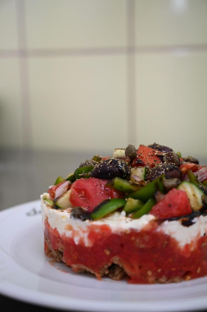 Surf Hotel - Image 7