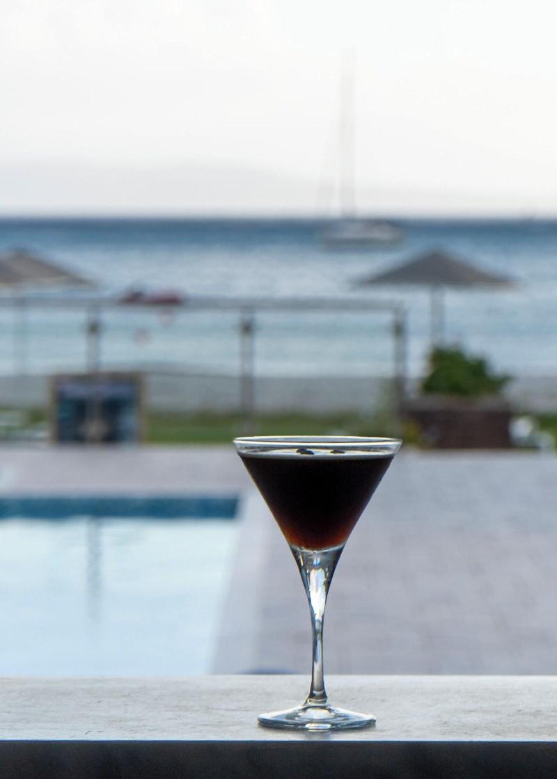 Surf Hotel - Image 9