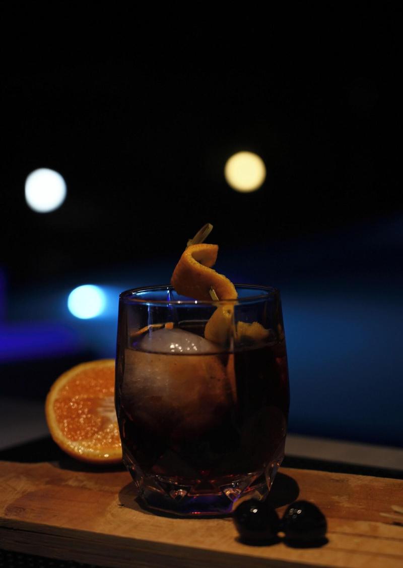 Surf Hotel - Image 10