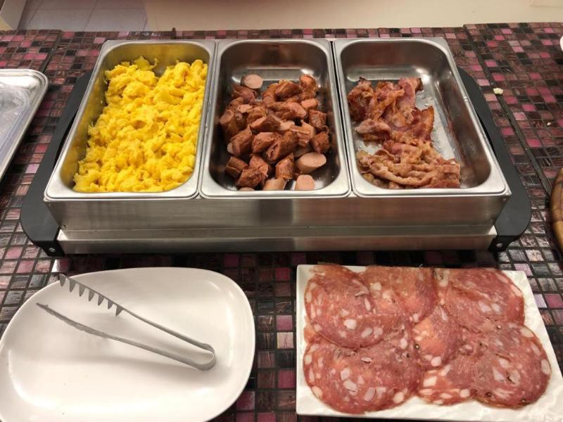 Regina image