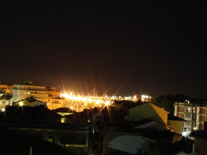 Regina image