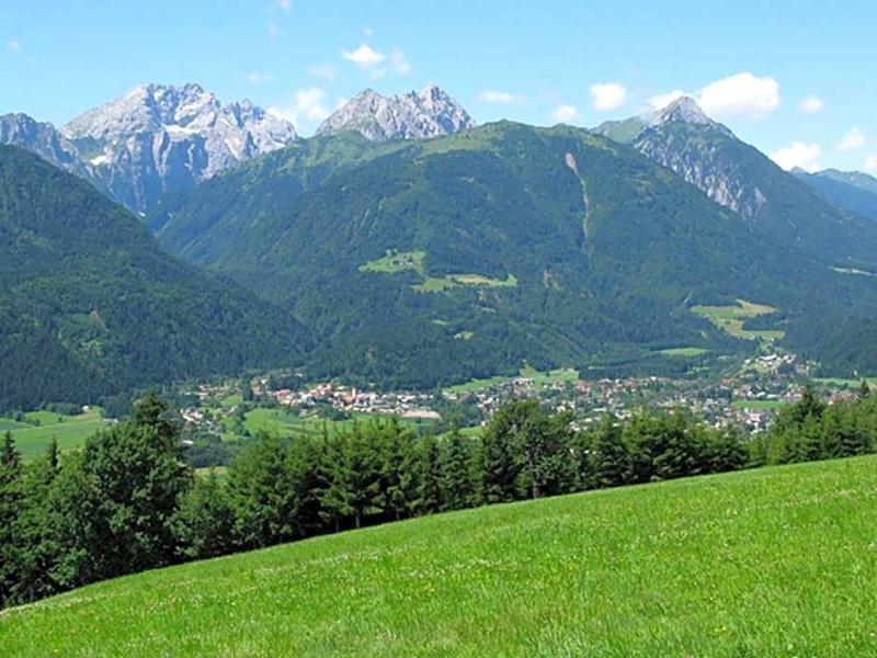 Erlenhof image