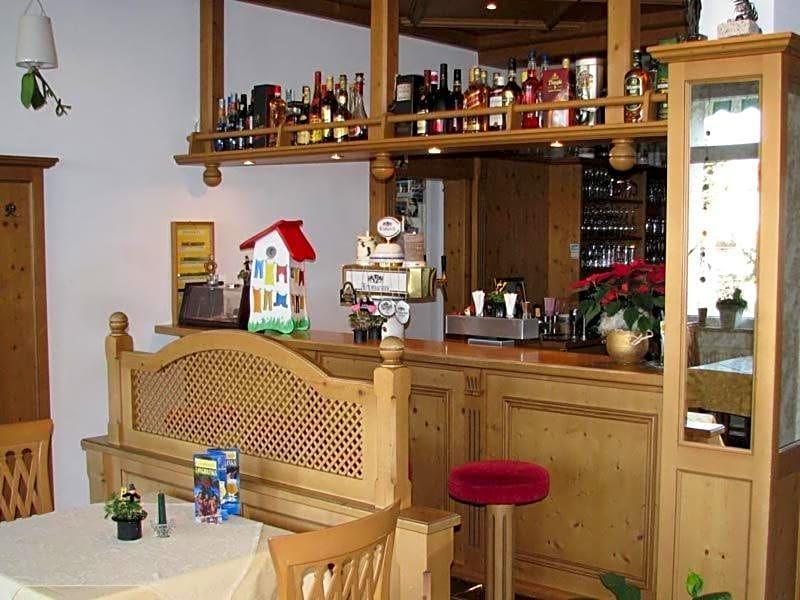 Hotel am Platz image