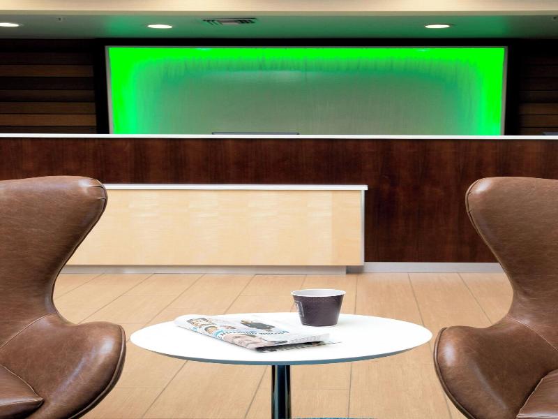 Fairfield Inn Anaheim Hills Orange County image