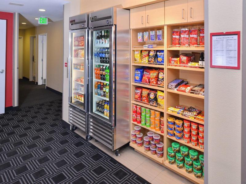 Towneplace Suites Las Vegas Henderson image