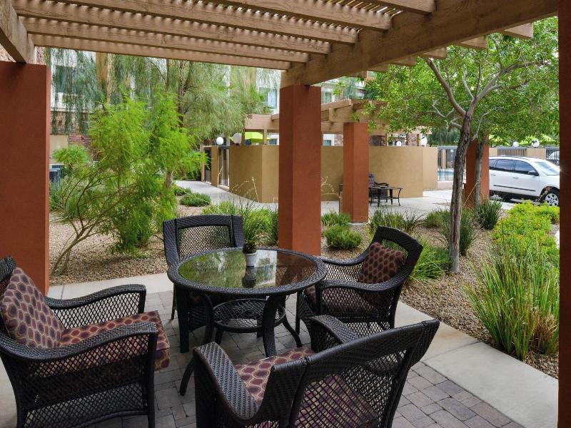 Towneplace Suites Las Vegas Henderson image