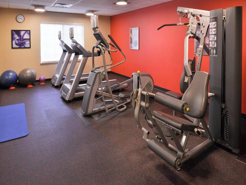 Towneplace Suites Las Vegas Henderson image