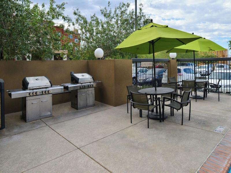 Towneplace Suites Las Vegas Henderson image
