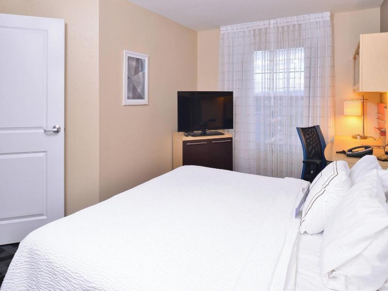 Towneplace Suites Las Vegas Henderson image