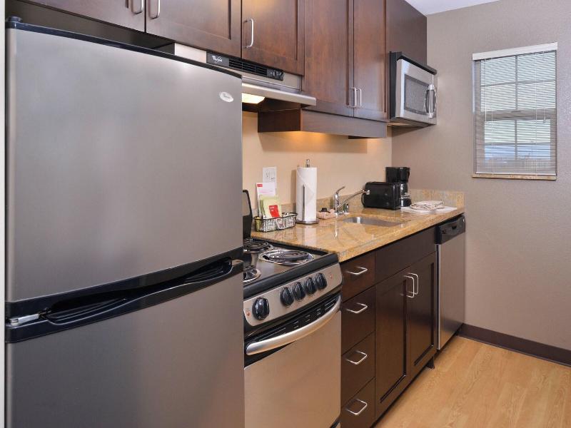Towneplace Suites Las Vegas Henderson image