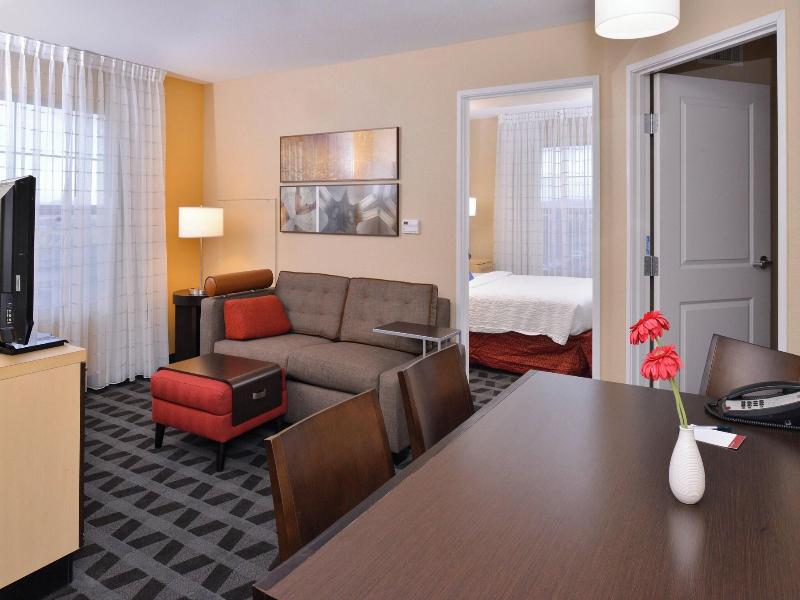 Towneplace Suites Las Vegas Henderson image