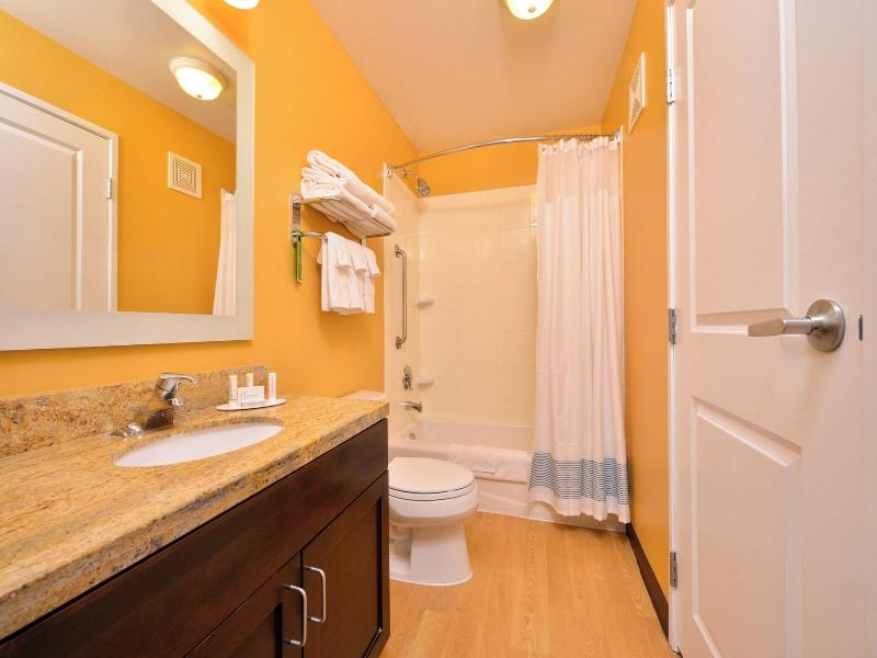Towneplace Suites Las Vegas Henderson image