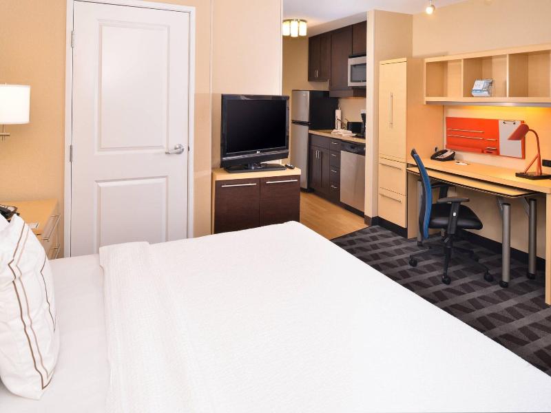 Towneplace Suites Las Vegas Henderson image