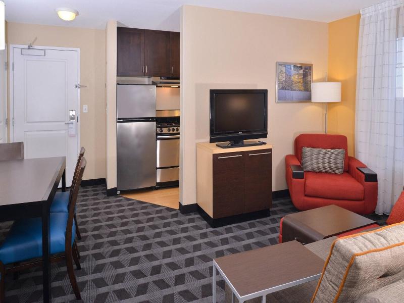 Towneplace Suites Las Vegas Henderson image