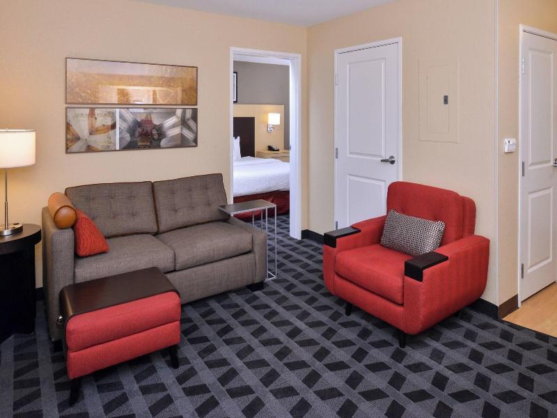 Towneplace Suites Las Vegas Henderson image