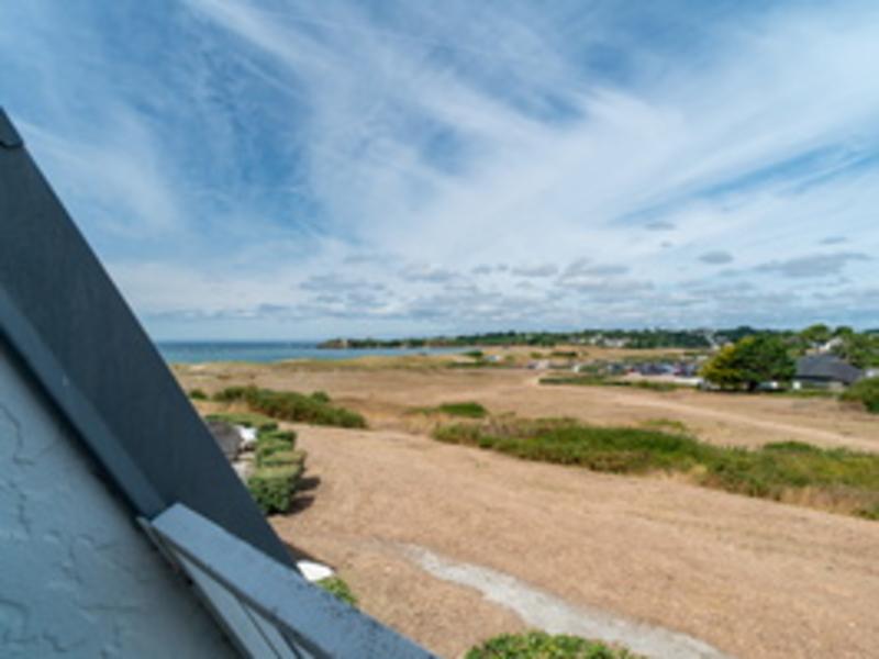 Résidence sud océan - Vacanceole image
