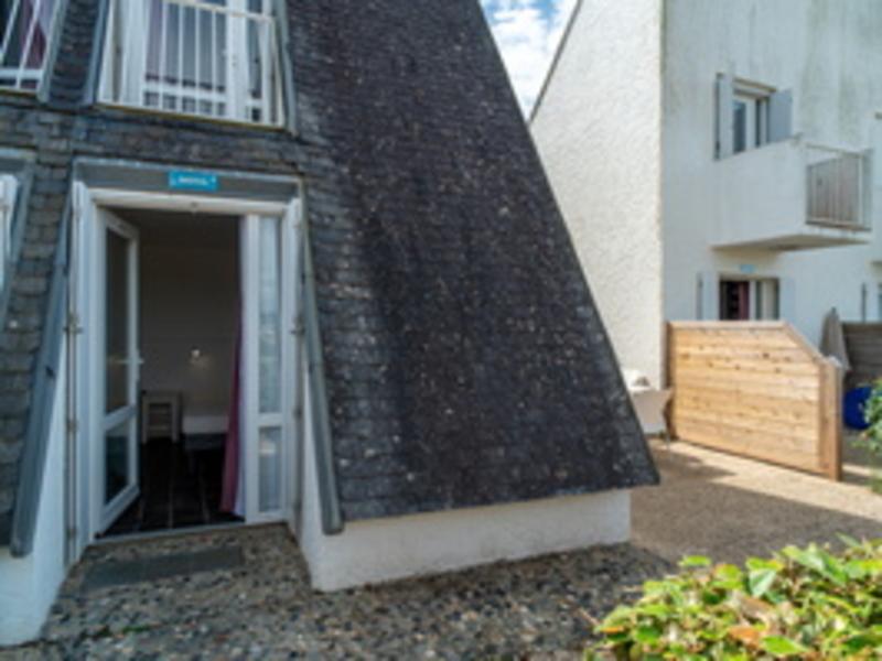 Résidence sud océan - Vacanceole image