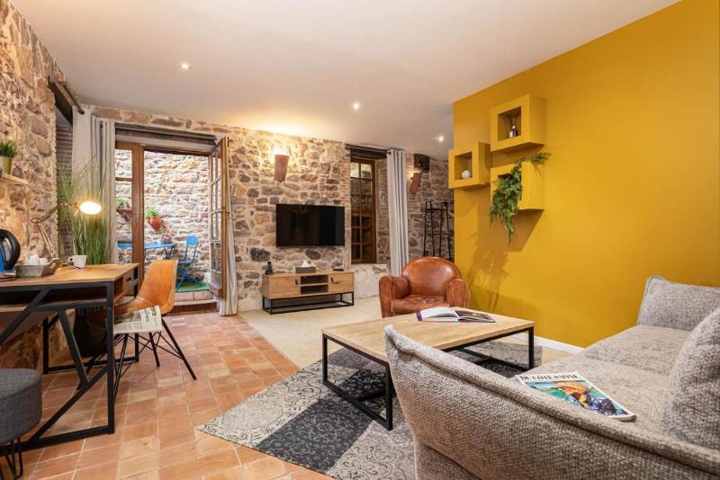Contact Hotel Le Savigny & Spa image