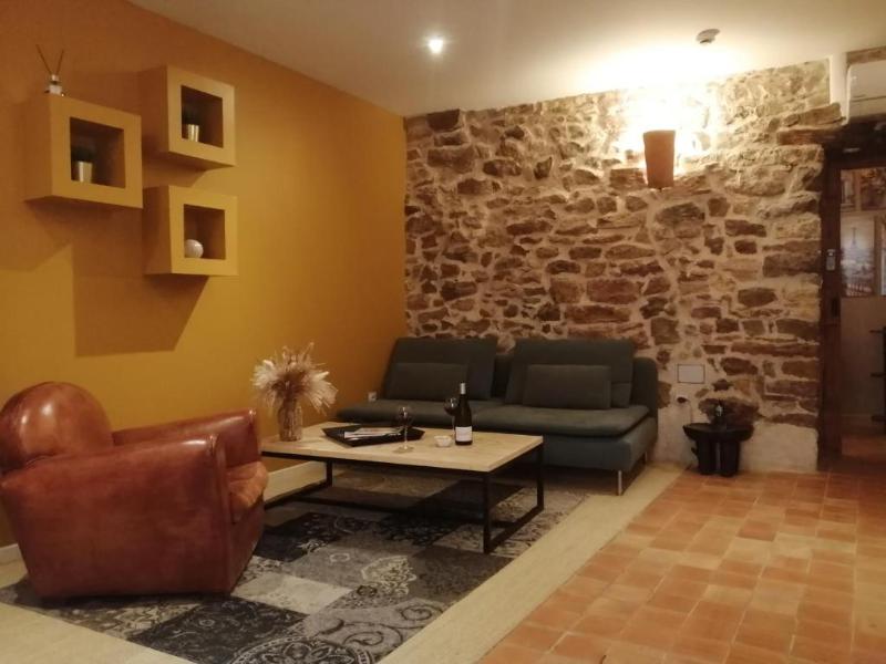 Contact Hotel Le Savigny & Spa image