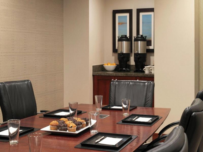 Residence Inn Irvine John Wayne Airpt/Orange Count image