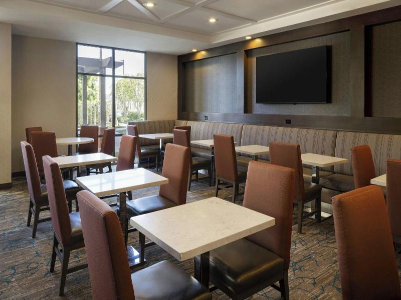 Residence Inn Irvine John Wayne Airpt/Orange Count image