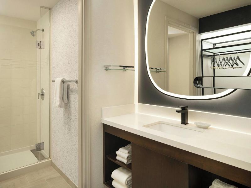 Residence Inn Irvine John Wayne Airpt/Orange Count image