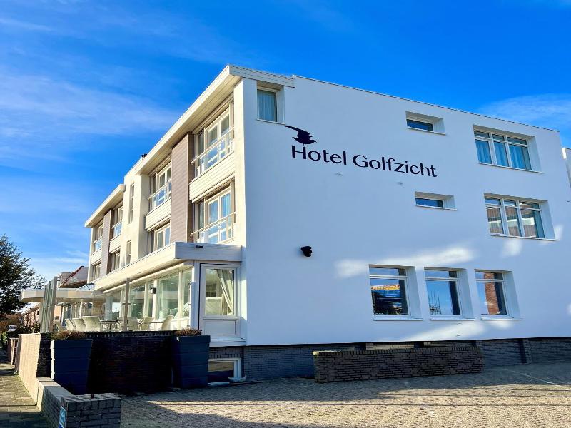 Golfzicht image