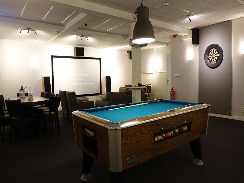 Golfzicht image