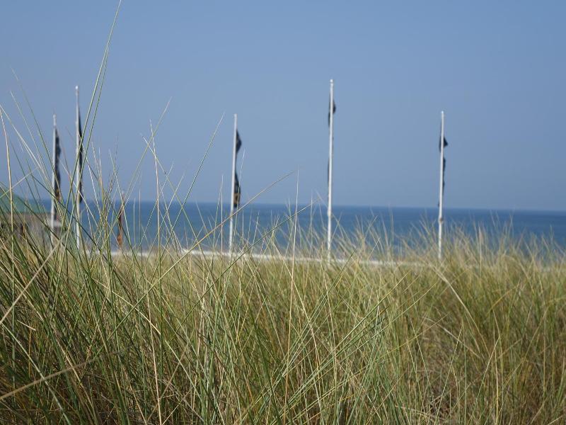 Golfzicht image