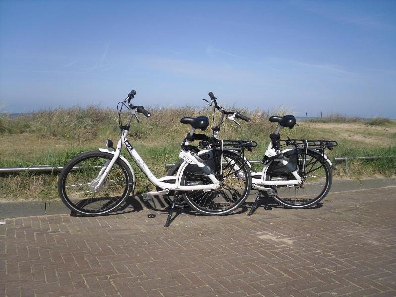 Golfzicht image