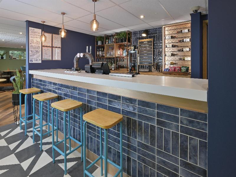 Travelodge London Whetstone image