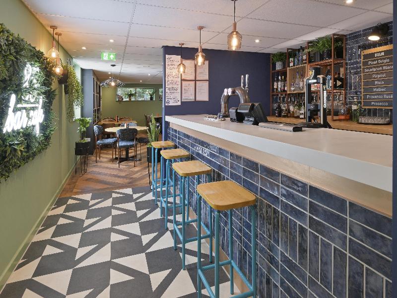 Travelodge London Whetstone image
