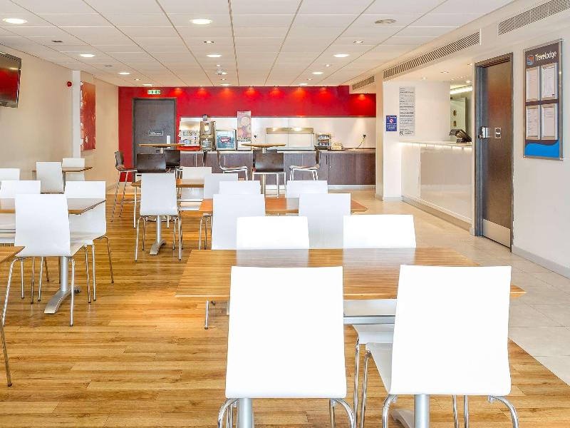 Travelodge London Whetstone image