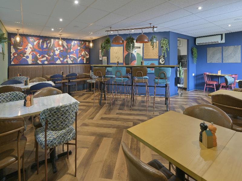 Travelodge London Whetstone image