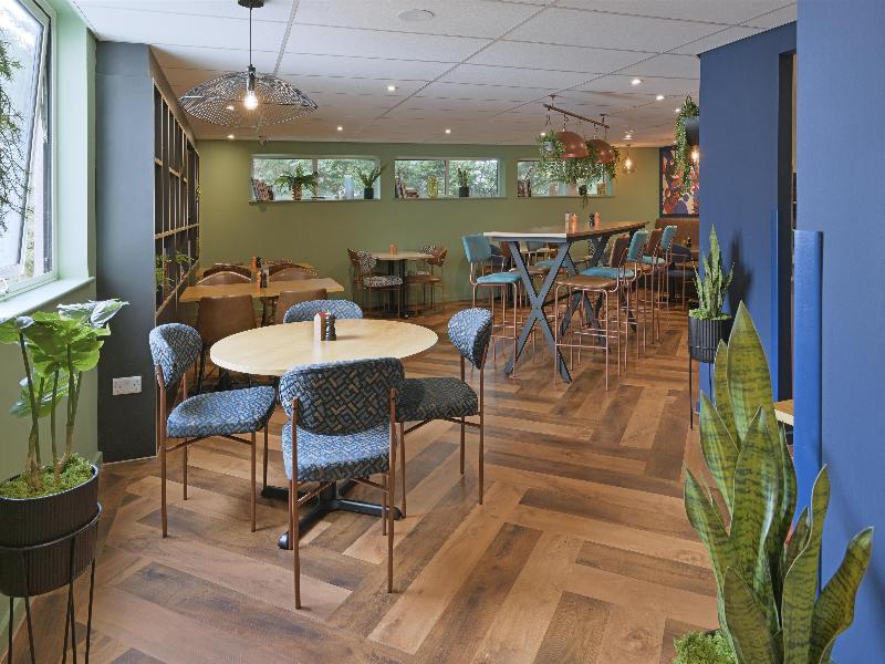 Travelodge London Whetstone image