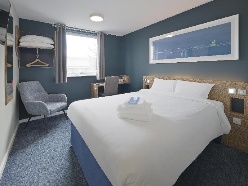 Travelodge London Whetstone image