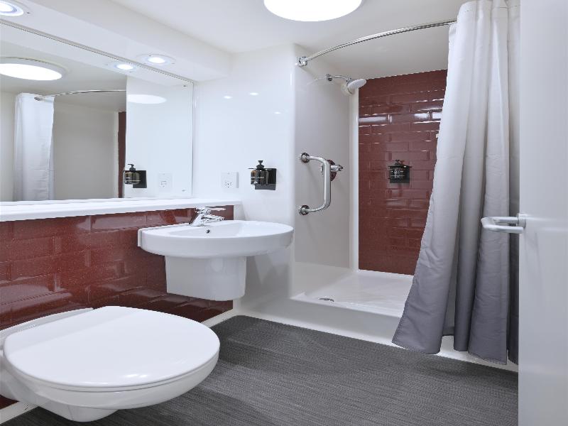 Travelodge London Whetstone image