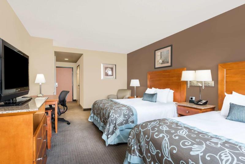 Spark by Hilton Lancaster Dutch Country image