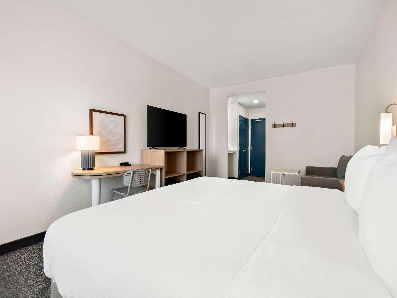 Spark by Hilton Lancaster Dutch Country image