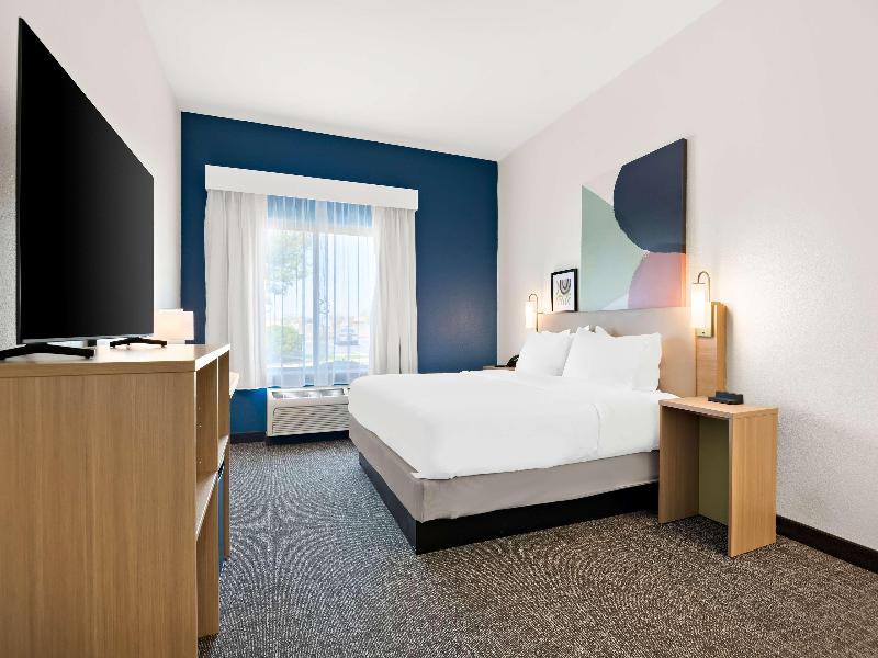 Spark by Hilton Lancaster Dutch Country image