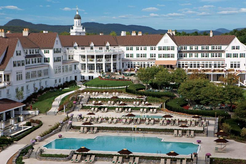 The Sagamore — photo 4