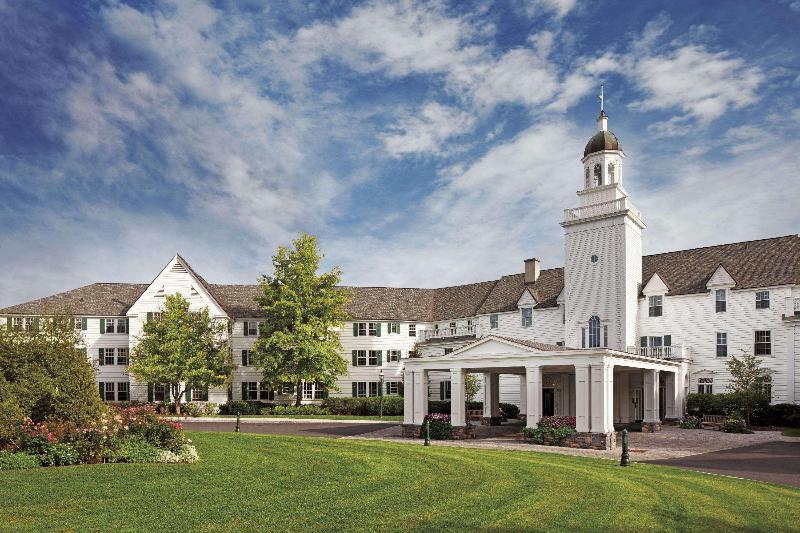 The Sagamore — photo 5