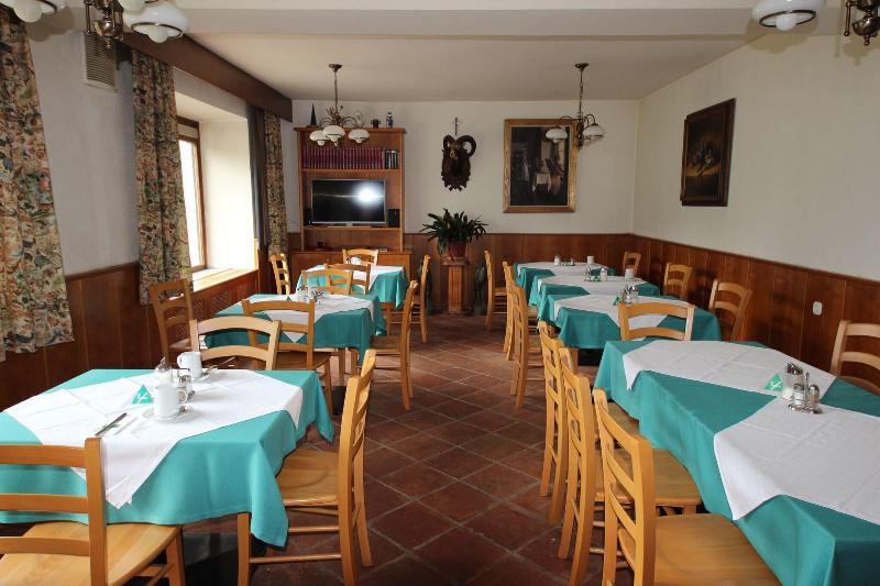 Hotel Kleinmünchen Garni image