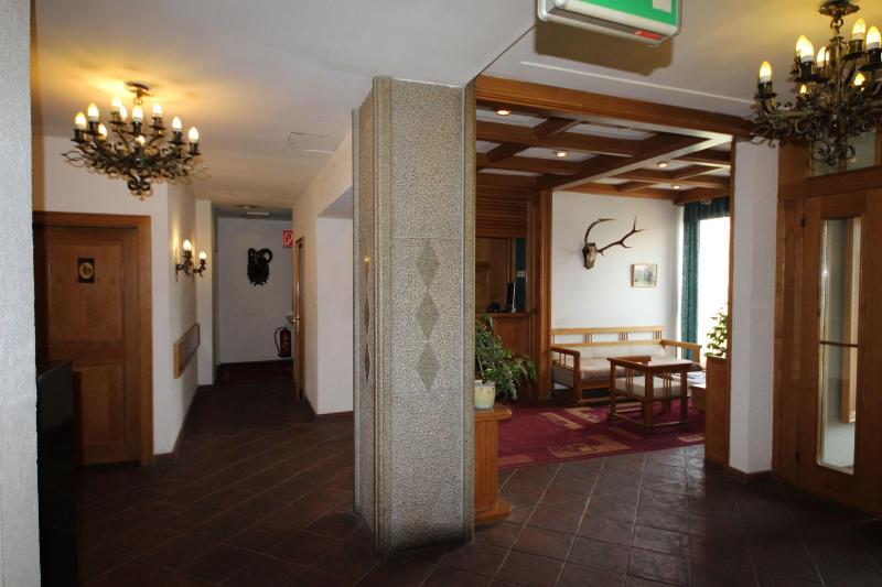 Hotel Kleinmünchen Garni image