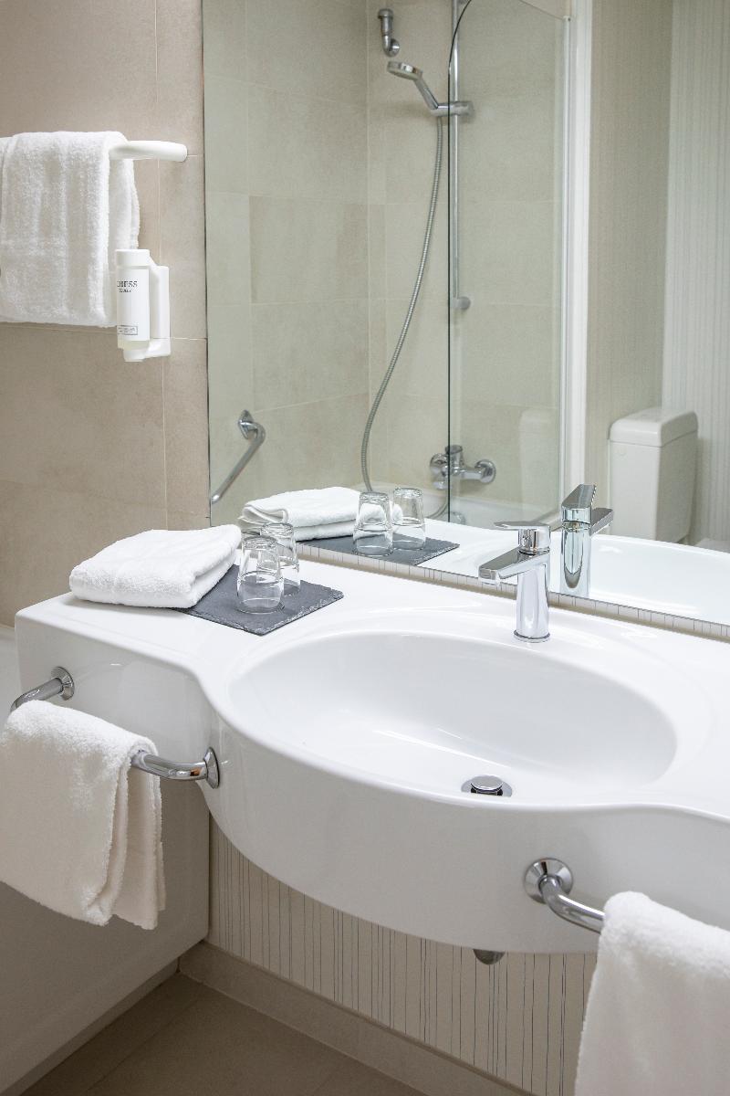 ACHAT Hotel Monschau image